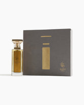 عطر أمور ٦٥ مل